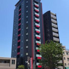 Ai Hotel Keikyu Kamata, hotel sa Tokyo