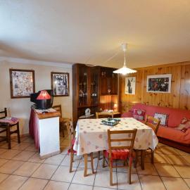 L'Atelier du Temps - BODON APPARTEMENT