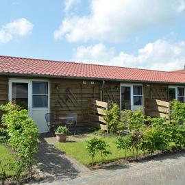 Weibos B&B Camperplaats, hotel in Schijndel