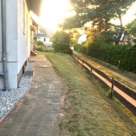 Am Walde