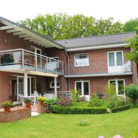 Sasishaus