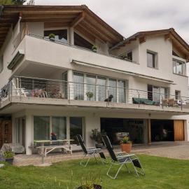 Grava - Ferienwohnung für max. 2 Personen, hotel u gradu Laks