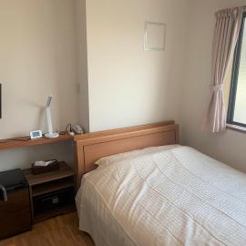 Sado - Hotel - Vacation STAY 82477, hotell sihtkohas Sado