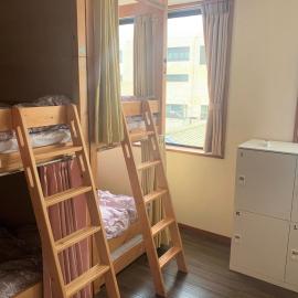 Sado - Hotel - Vacation STAY 82483, hotell sihtkohas Sado