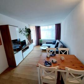 Apartment Anja – hotel w mieście Schluchsee