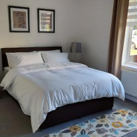 LAWFIELD R&R