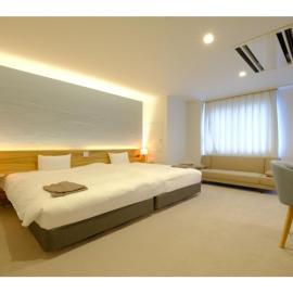 SERENDIP HOTEL GOTO - Vacation STAY 82543, hotel en Goto