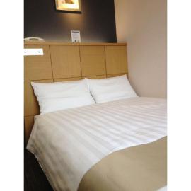 Kurayoshi में, होटल Hotel St Palace Kurayoshi - Vacation STAY 82277