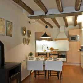 Casa Carmela