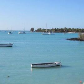 Bella Vista Mauritius