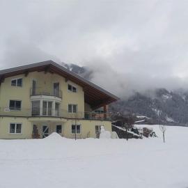 Haus Claudia