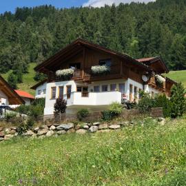 Haus Köhle