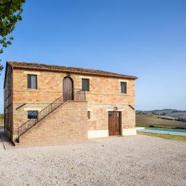 Villa Saltregna, hotel sa Cervidone