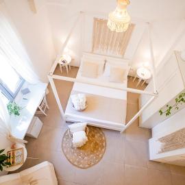 La Casa Della Zia