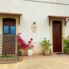 Il Torrino, hotel in Galatina
