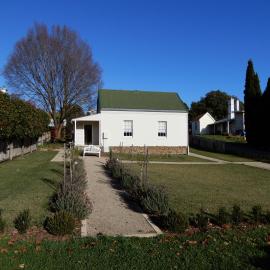 The Chapel Deloraine, hotel in Deloraine
