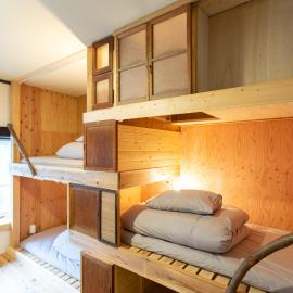 おとまち 甘藍 Otomachi Kanran, hotel u gradu Kure