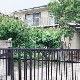 Itsukaichi First Villa Hiroshima, ξενοδοχείο στην Χιροσίμα