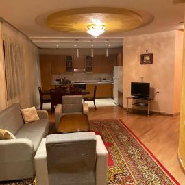 House Abel, hotel in Tsaghkadzor