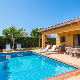 Villa Laura by 3VILLAS