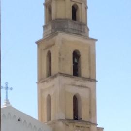 Cinghiale Bianco, hotell sihtkohas Cagliari