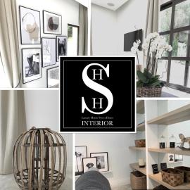 Luxury Home Sweet Home Mougins, hotel in Mougins