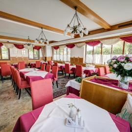 Gasthof Neuwirt / Kressnig, hotell i Klagenfurt