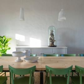 Galeta Masseria, hotel in Nardò