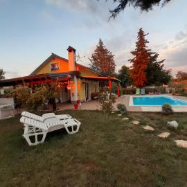 Villa Paco