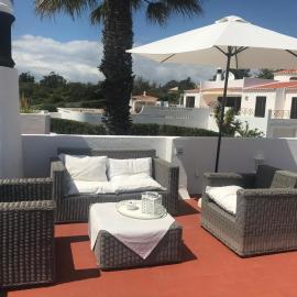 CASA CARVOEIRO, hotel a Poço Partido