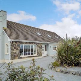 Ballyheigue Guesthouse