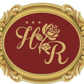 Hotel Róża, hotel a Kamieniec Wrocławski