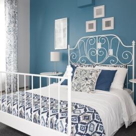 Dream Catcher Travel House, hotel u gradu Toronto