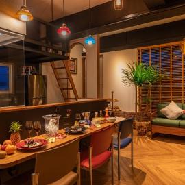 Good Day Hotel، فندق في شاتان