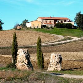 Poggio alla Pietra 26