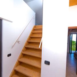 Residence Fortunato