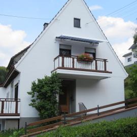 Gottschlich Apartment Schmallenberg, hótel í Schmallenberg