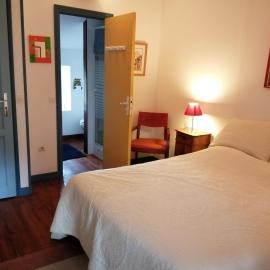 La Gaucherie aux Dames, hotel em Vihiers