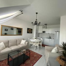 Apartman "Noa", ξενοδοχείο σε Σρέμσκα Μιτρόβιτσα