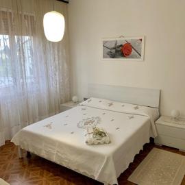 La Residenza di Bacco
