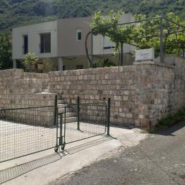 Apartments Grgurević, hotel a Kotor (Cattaro)