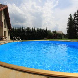 Villa Żywiec, hotel v mestu Żywiec
