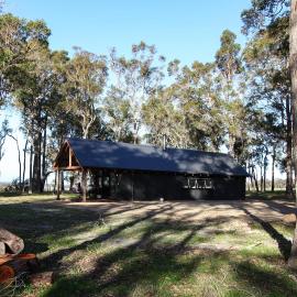 Littlewood Chalet, hotel in Margaret River
