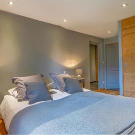 Les 360 - Apt 8 - BO Immobilier - Reduced prices on ski passes Châtel & Portes du Soleil