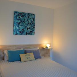 Villa Uhaïna Hossegor, hotel a Hossegor