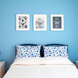 B&B BrentaGiardino