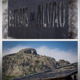 Beirais do Alvão, hotel in Vila Real