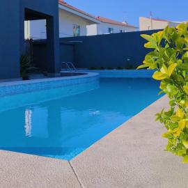 Vila Hotel By VimaHotels, hotel u gradu Gimarais
