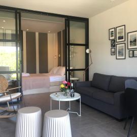 siviri suites