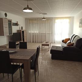 Casa Abenelas, hotel na Corunha